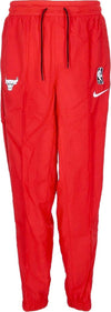 NIKE-NBA-Completo-Tuta-Uomo-Nba-Tracksuit-Courtside-Ftpk-Chibul-University-Red/university-Red/black-da-uomo