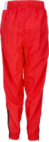 NIKE-NBA-Completo-Tuta-Uomo-Nba-Tracksuit-Courtside-Ftpk-Chibul-University-Red/university-Red/black-da-uomo