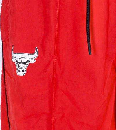NIKE-NBA-Completo-Tuta-Uomo-Nba-Tracksuit-Courtside-Ftpk-Chibul-University-Red/university-Red/black-da-uomo