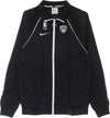 NIKE-NBA-Completo-Tuta-Uomo-Nba-Tracksuit-Cts-Ftpk-Bronet-Black/black/white/black-da-uomo