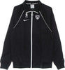 NIKE-NBA-Completo-Tuta-Uomo-Nba-Tracksuit-Cts-Ftpk-Bronet-Black/black/white/black-da-uomo