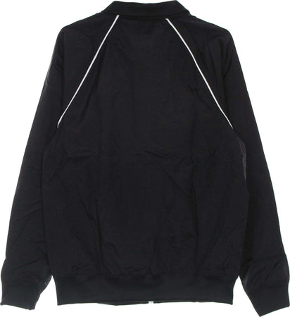 NIKE-NBA-Completo-Tuta-Uomo-Nba-Tracksuit-Cts-Ftpk-Bronet-Black/black/white/black-da-uomo