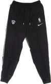 NIKE-NBA-Completo-Tuta-Uomo-Nba-Tracksuit-Cts-Ftpk-Bronet-Black/black/white/black-da-uomo