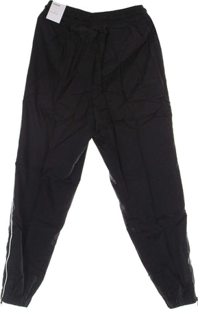 NIKE-NBA-Completo-Tuta-Uomo-Nba-Tracksuit-Cts-Ftpk-Bronet-Black/black/white/black-da-uomo