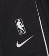 NIKE-NBA-Completo-Tuta-Uomo-Nba-Tracksuit-Cts-Ftpk-Bronet-Black/black/white/black-da-uomo