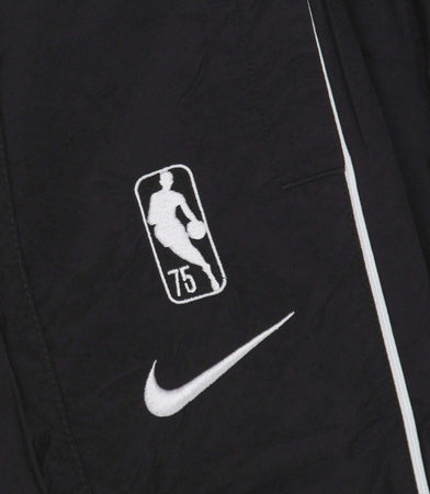 NIKE-NBA-Completo-Tuta-Uomo-Nba-Tracksuit-Cts-Ftpk-Bronet-Black/black/white/black-da-uomo