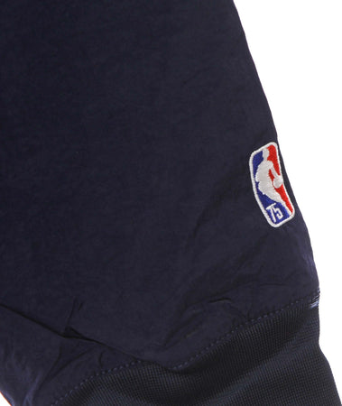NIKE-NBA-Completo-Tuta-Uomo-Tracksuit-Essential-Team-31-College-Navy/college-Navy/sail-da-uomo