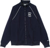NIKE-NBA-Completo-Tuta-Uomo-Tracksuit-Essential-Team-31-College-Navy/college-Navy/sail-da-uomo