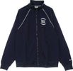 NIKE-NBA-Completo-Tuta-Uomo-Tracksuit-Essential-Team-31-College-Navy/college-Navy/sail-da-uomo