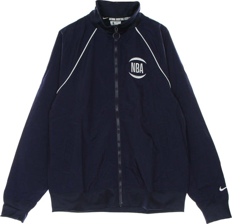 NIKE-NBA-Completo-Tuta-Uomo-Tracksuit-Essential-Team-31-College-Navy/college-Navy/sail-da-uomo