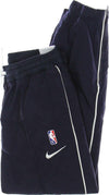 NIKE-NBA-Completo-Tuta-Uomo-Tracksuit-Essential-Team-31-College-Navy/college-Navy/sail-da-uomo