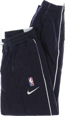 NIKE-NBA-Completo-Tuta-Uomo-Tracksuit-Essential-Team-31-College-Navy/college-Navy/sail-da-uomo