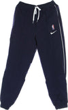 NIKE-NBA-Completo-Tuta-Uomo-Tracksuit-Essential-Team-31-College-Navy/college-Navy/sail-da-uomo