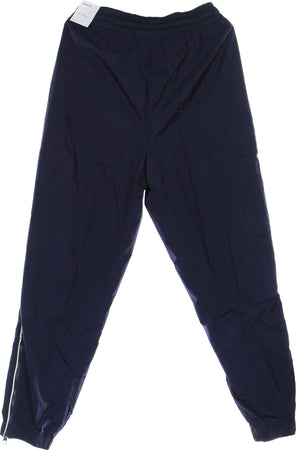 NIKE-NBA-Completo-Tuta-Uomo-Tracksuit-Essential-Team-31-College-Navy/college-Navy/sail-da-uomo