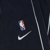 NIKE-NBA-Completo-Tuta-Uomo-Tracksuit-Essential-Team-31-College-Navy/college-Navy/sail-da-uomo