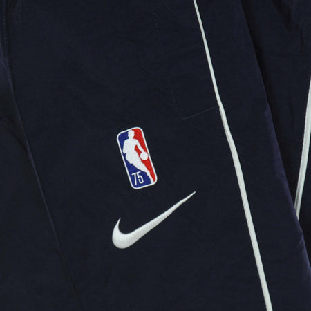 NIKE-NBA-Completo-Tuta-Uomo-Tracksuit-Essential-Team-31-College-Navy/college-Navy/sail-da-uomo