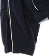 NIKE-NBA-Completo-Tuta-Uomo-Tracksuit-Essential-Team-31-College-Navy/college-Navy/sail-da-uomo