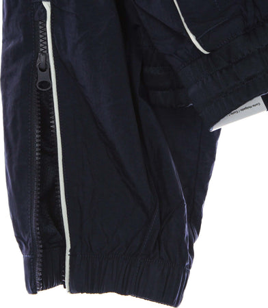 NIKE-NBA-Completo-Tuta-Uomo-Tracksuit-Essential-Team-31-College-Navy/college-Navy/sail-da-uomo