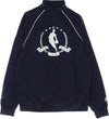 NIKE-NBA-Completo-Tuta-Uomo-Tracksuit-Essential-Team-31-College-Navy/college-Navy/sail-da-uomo