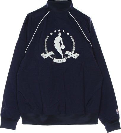 NIKE-NBA-Completo-Tuta-Uomo-Tracksuit-Essential-Team-31-College-Navy/college-Navy/sail-da-uomo