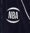 NIKE-NBA-Completo-Tuta-Uomo-Tracksuit-Essential-Team-31-College-Navy/college-Navy/sail-da-uomo