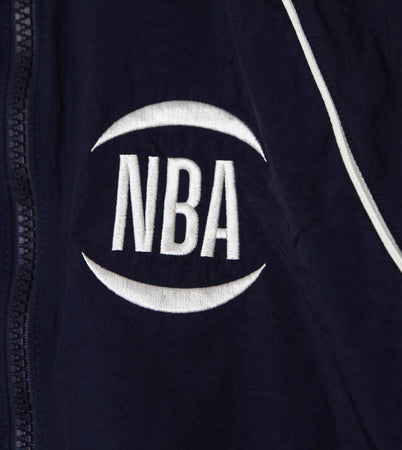 NIKE-NBA-Completo-Tuta-Uomo-Tracksuit-Essential-Team-31-College-Navy/college-Navy/sail-da-uomo