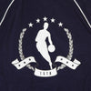 NIKE-NBA-Completo-Tuta-Uomo-Tracksuit-Essential-Team-31-College-Navy/college-Navy/sail-da-uomo