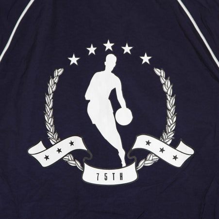 NIKE-NBA-Completo-Tuta-Uomo-Tracksuit-Essential-Team-31-College-Navy/college-Navy/sail-da-uomo