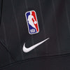 NIKE-NBA-Felpa-Leggera-Cappuccio-Zip-Uomo-Nba-Therma-Flex-Showtime-City-Edition-Chibul-Anthracite/black/white-da-uomo