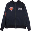 NIKE-NBA-Felpa-Leggera-Cappuccio-Zip-Uomo-Nba-Therma-Flex-Showtime-City-Edition-Neykni-Black/white-da-uomo