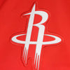 NIKE-NBA-Felpa-Leggera-Cappuccio-Zip-Uomo-Nba-Therma-Flex-Showtime-Hoodie-Houroc-University-Red/black/white-da-uomo