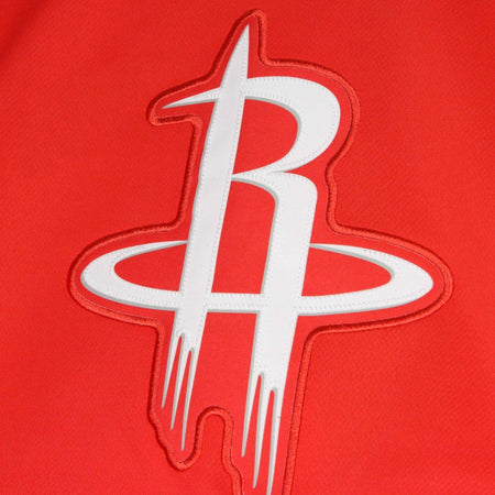 NIKE-NBA-Felpa-Leggera-Cappuccio-Zip-Uomo-Nba-Therma-Flex-Showtime-Hoodie-Houroc-University-Red/black/white-da-uomo