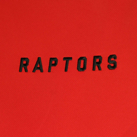 NIKE-NBA-Felpa-Leggera-Cappuccio-Zip-Uomo-Nba-Therma-Flex-Showtime-Hoodie-Torrap-University-Red/black/white-da-uomo