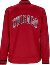 NIKE-NBA-Felpa-Leggera-College-Uomo-Nba-City-Edition-Dri-fit-Showtime-Full-zip-Jacket-Chibul-Team-Crimson/team-Crimson/white-da-uomo