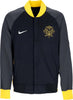 NIKE-NBA-Felpa-Leggera-College-Uomo-Nba-City-Edition-Dri-fit-Showtime-Full-zip-Jacket-Golwar-Black/anthracite/amarillo/white-da-uomo