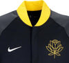 NIKE-NBA-Felpa-Leggera-College-Uomo-Nba-City-Edition-Dri-fit-Showtime-Full-zip-Jacket-Golwar-Black/anthracite/amarillo/white-da-uomo