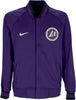 NIKE-NBA-Felpa-Leggera-College-Uomo-Nba-City-Edition-Dri-fit-Showtime-Full-zip-Jacket-Loslak-Ink/ink/ink/white-da-uomo
