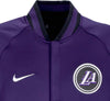 NIKE-NBA-Felpa-Leggera-College-Uomo-Nba-City-Edition-Dri-fit-Showtime-Full-zip-Jacket-Loslak-Ink/ink/ink/white-da-uomo