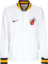 NIKE-NBA-Felpa-Leggera-College-Uomo-Nba-City-Edition-Dri-fit-Showtime-Full-zip-Jacket-Miahea-White/white/white/black-da-uomo