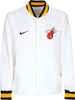 NIKE-NBA-Felpa-Leggera-College-Uomo-Nba-City-Edition-Dri-fit-Showtime-Full-zip-Jacket-Miahea-White/white/white/black-da-uomo