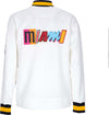 NIKE-NBA-Felpa-Leggera-College-Uomo-Nba-City-Edition-Dri-fit-Showtime-Full-zip-Jacket-Miahea-White/white/white/black-da-uomo