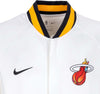 NIKE-NBA-Felpa-Leggera-College-Uomo-Nba-City-Edition-Dri-fit-Showtime-Full-zip-Jacket-Miahea-White/white/white/black-da-uomo