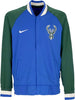 NIKE-NBA-Felpa-Leggera-College-Uomo-Nba-City-Edition-Dri-fit-Showtime-Full-zip-Jacket-Milbuc-Game-Royal/fir/game-Royal/white-da-uomo