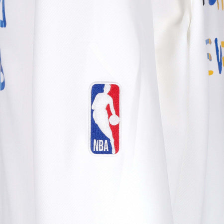 NIKE-NBA-Felpa-Leggera-College-Uomo-Nba-City-Edition-Showtime-Dri-fit-Jacket-Bronet-White/white/white/royal-Blue-da-uomo