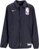 NIKE-NBA-Giacca-Coach-Jacket-Uomo-Nba-Team-31-Courtside-Reversible-Jacket-Black-da-uomo