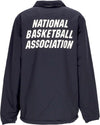 NIKE-NBA-Giacca-Coach-Jacket-Uomo-Nba-Team-31-Courtside-Reversible-Jacket-Black-da-uomo