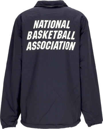 NIKE-NBA-Giacca-Coach-Jacket-Uomo-Nba-Team-31-Courtside-Reversible-Jacket-Black-da-uomo