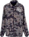 NIKE-NBA-Giacca-Coach-Jacket-Uomo-Nba-Team-31-Courtside-Reversible-Jacket-Black-da-uomo