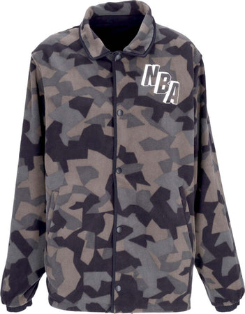 NIKE-NBA-Giacca-Coach-Jacket-Uomo-Nba-Team-31-Courtside-Reversible-Jacket-Black-da-uomo