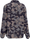 NIKE-NBA-Giacca-Coach-Jacket-Uomo-Nba-Team-31-Courtside-Reversible-Jacket-Black-da-uomo
